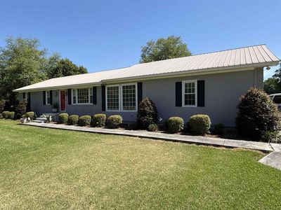 3020 Old Miles Rd, Lake City, SC 29560