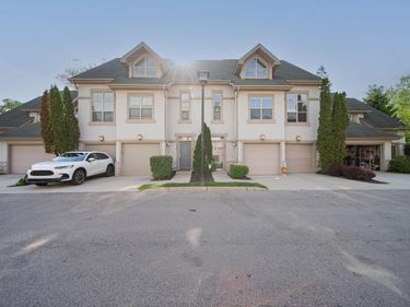 565 Jacob Close , Gahanna, OH 43230