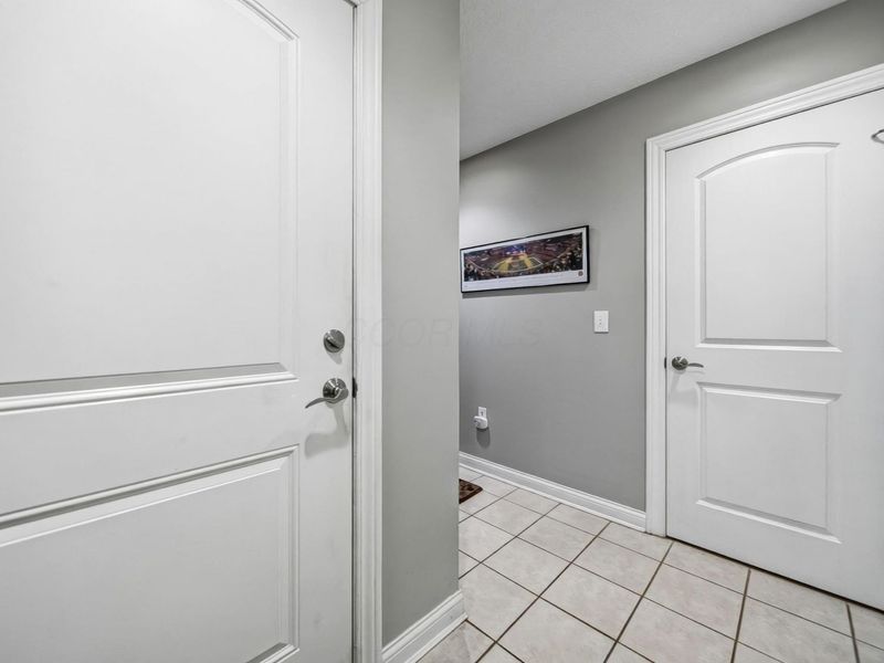 565 Jacob Close , Gahanna, OH 43230 Photo 11
