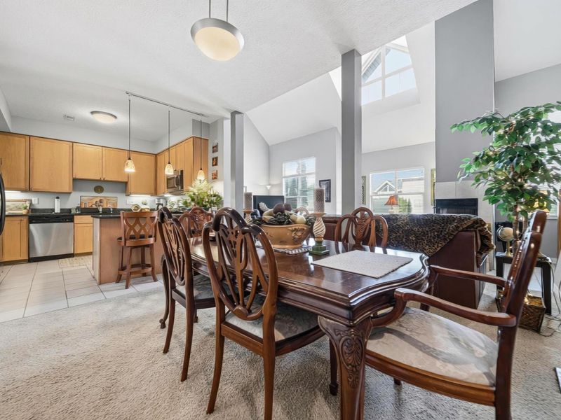 565 Jacob Close , Gahanna, OH 43230 Photo 13