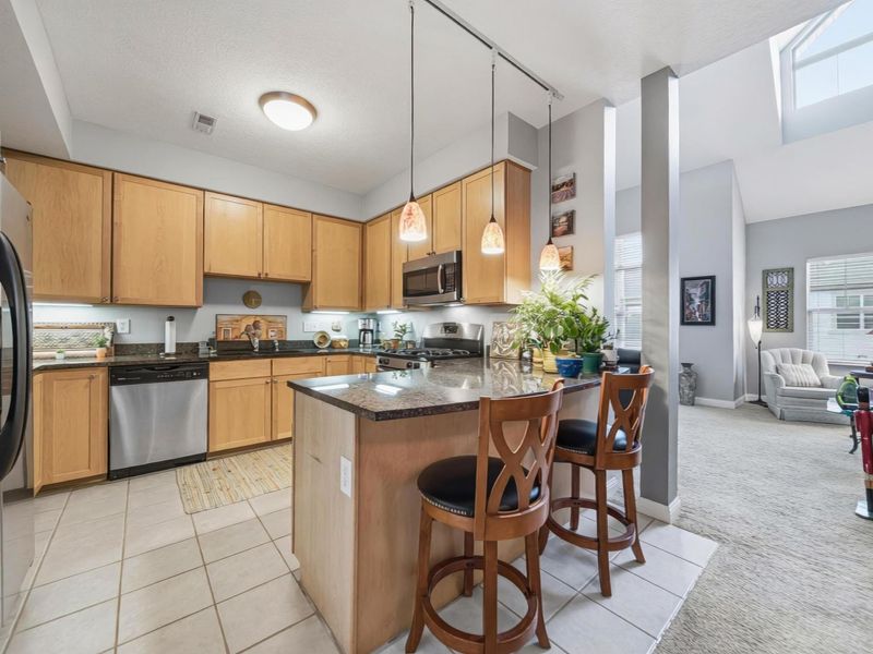565 Jacob Close , Gahanna, OH 43230 Photo 18