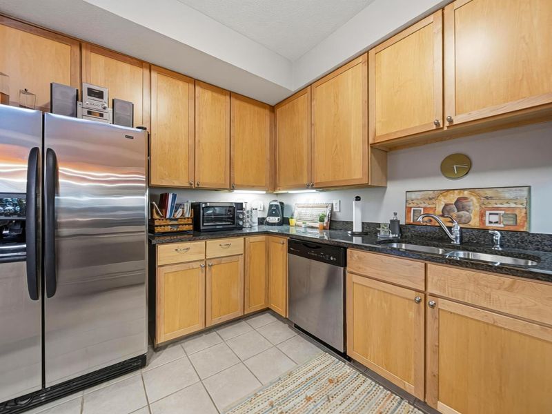 565 Jacob Close , Gahanna, OH 43230 Photo 20