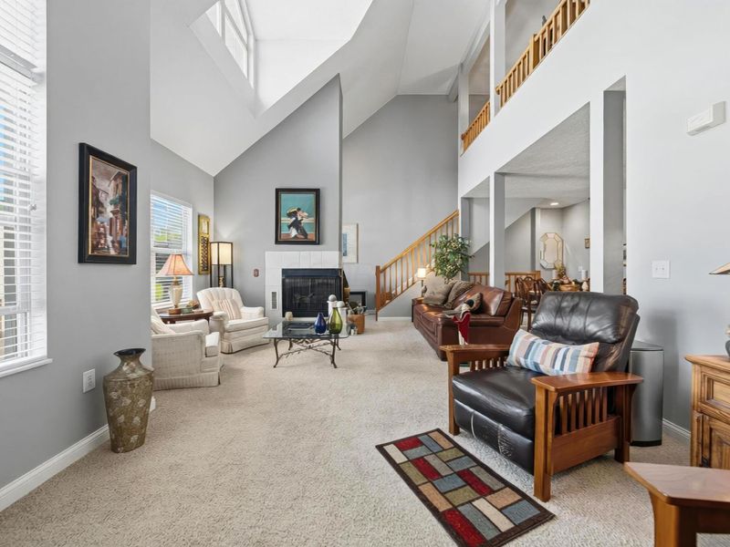 565 Jacob Close , Gahanna, OH 43230 Photo 22