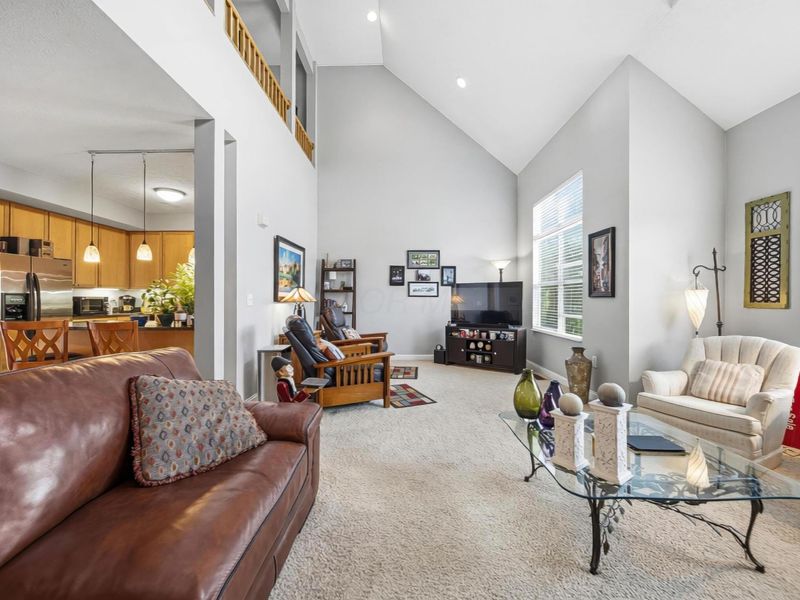 565 Jacob Close , Gahanna, OH 43230 Photo 23