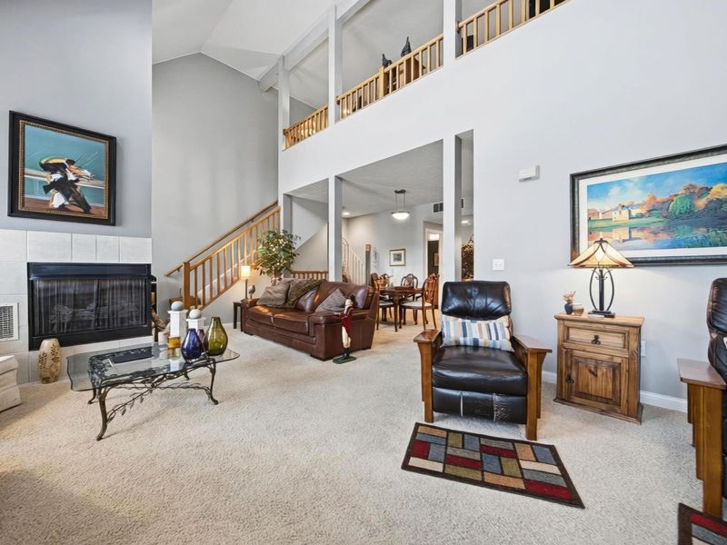 565 Jacob Close , Gahanna, OH 43230 Photo 25