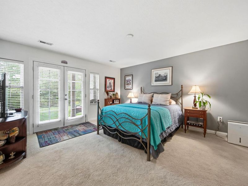 565 Jacob Close , Gahanna, OH 43230 Photo 30