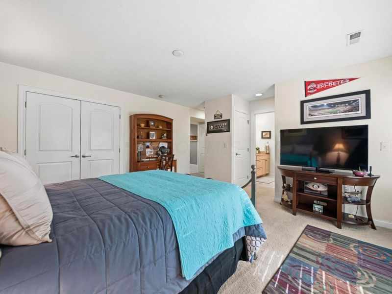 565 Jacob Close , Gahanna, OH 43230 Photo 31