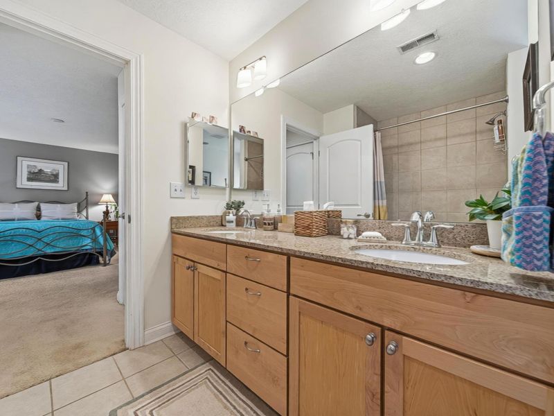 565 Jacob Close , Gahanna, OH 43230 Photo 34