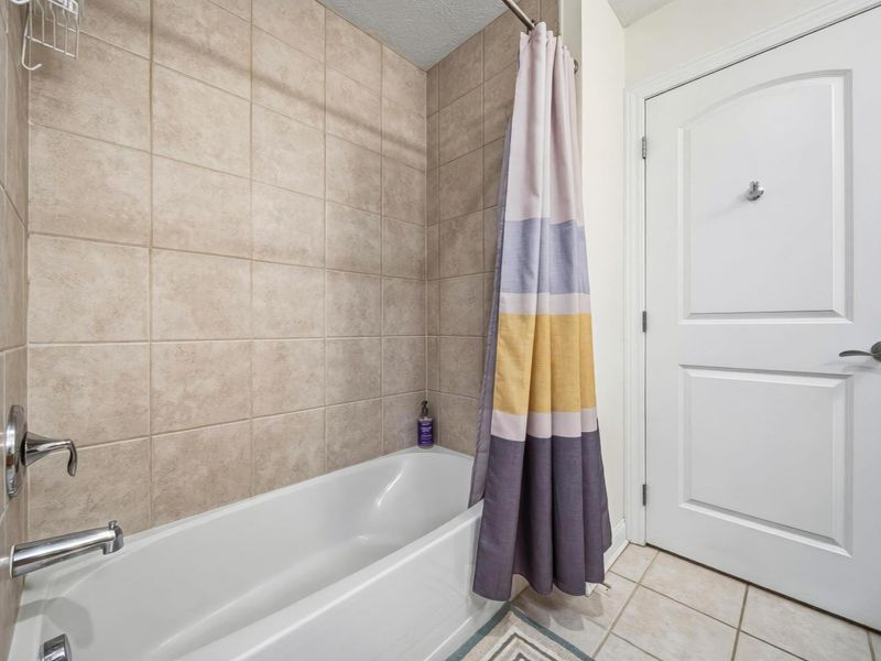 565 Jacob Close , Gahanna, OH 43230 Photo 35