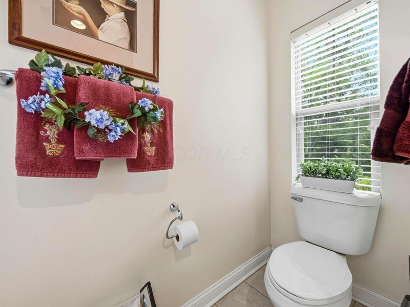 565 Jacob Close , Gahanna, OH 43230 Photo 36