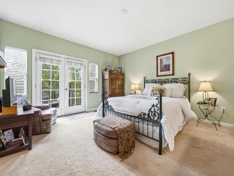 565 Jacob Close , Gahanna, OH 43230 Photo 37