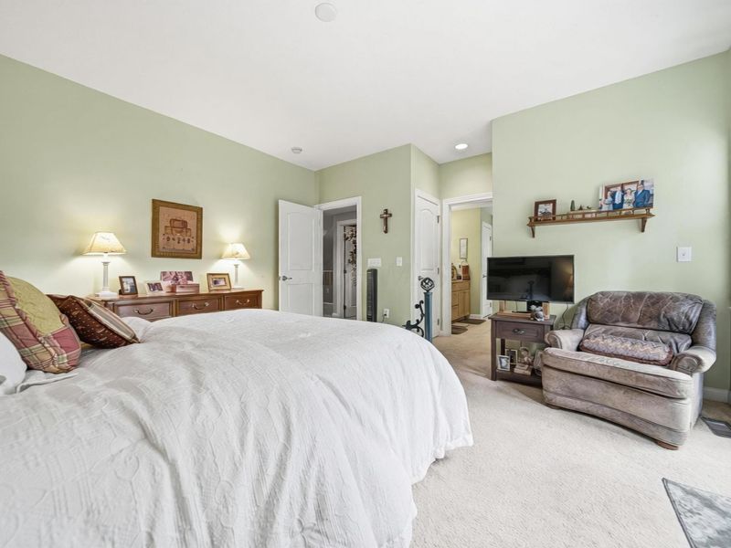 565 Jacob Close , Gahanna, OH 43230 Photo 38