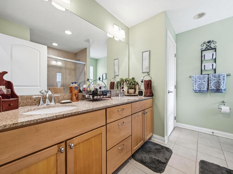 565 Jacob Close , Gahanna, OH 43230 Photo 39