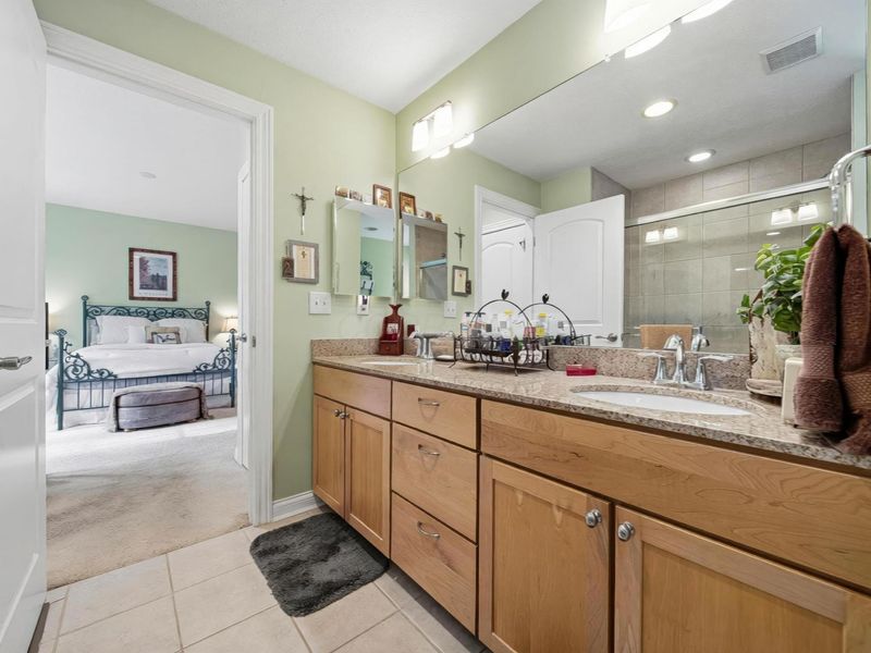 565 Jacob Close , Gahanna, OH 43230 Photo 40