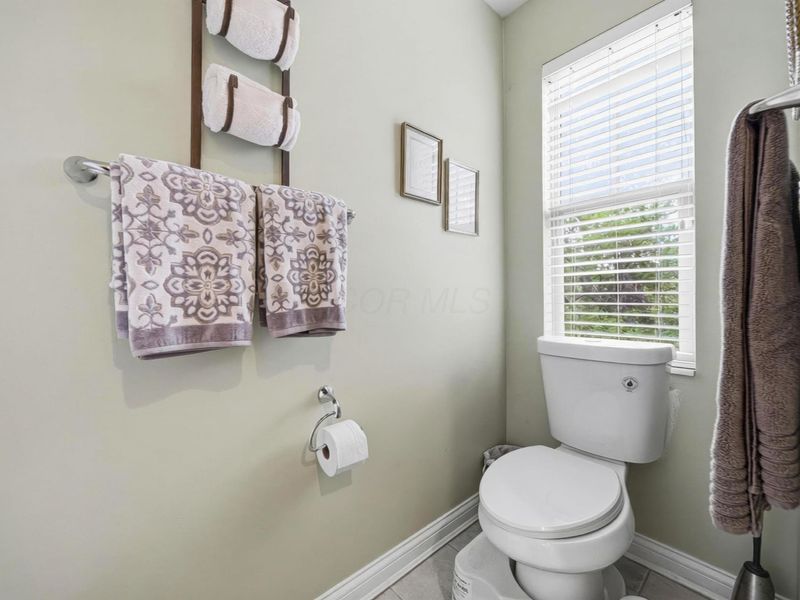 565 Jacob Close , Gahanna, OH 43230 Photo 41