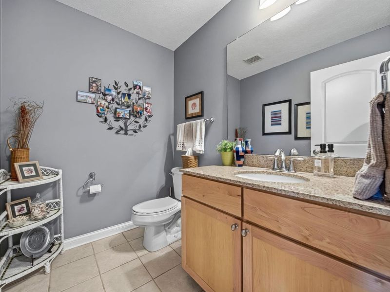 565 Jacob Close , Gahanna, OH 43230 Photo 42