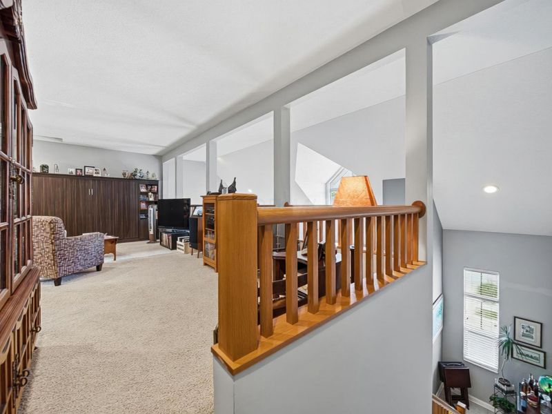 565 Jacob Close , Gahanna, OH 43230 Photo 44