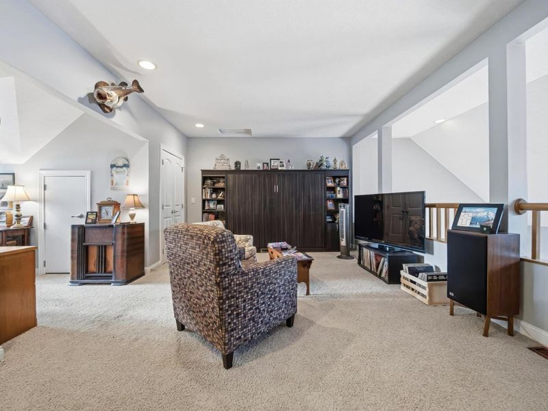 565 Jacob Close , Gahanna, OH 43230 Photo 45