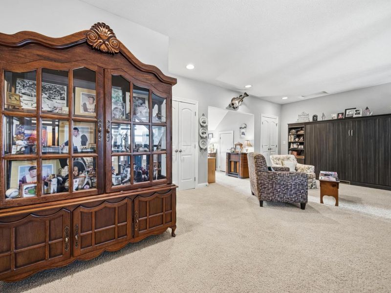 565 Jacob Close , Gahanna, OH 43230 Photo 46