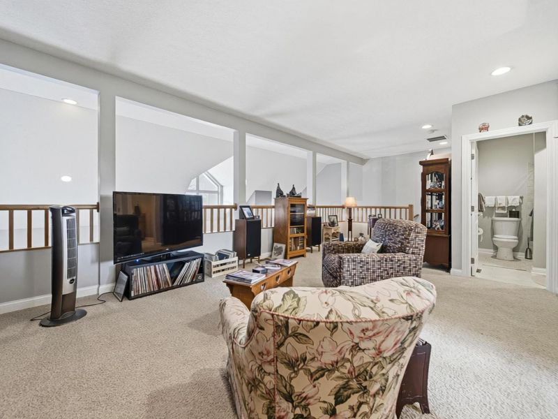 565 Jacob Close , Gahanna, OH 43230 Photo 49