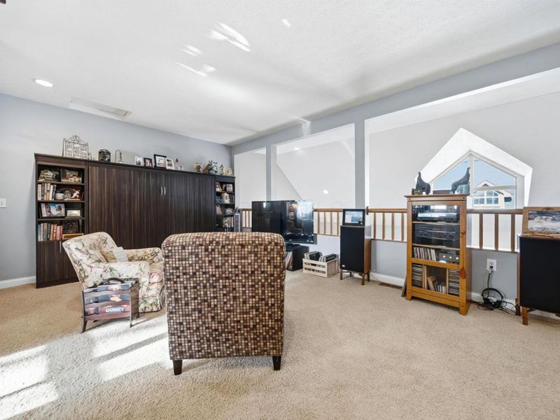 565 Jacob Close , Gahanna, OH 43230 Photo 52