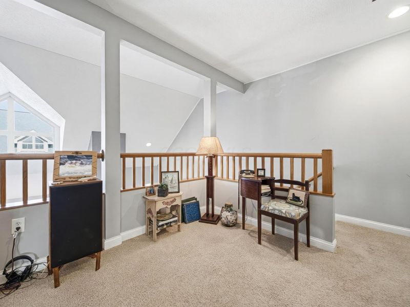 565 Jacob Close , Gahanna, OH 43230 Photo 53