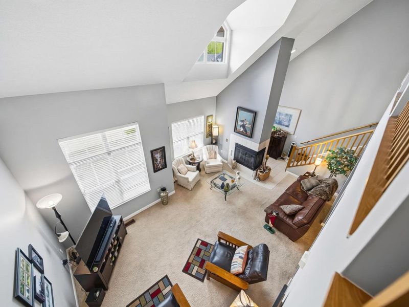 565 Jacob Close , Gahanna, OH 43230 Photo 54