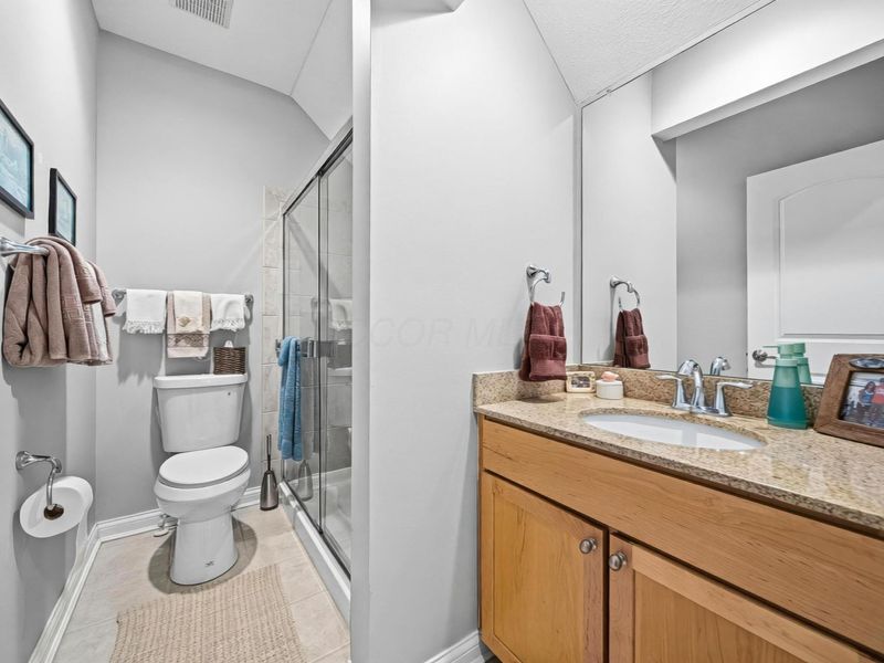 565 Jacob Close , Gahanna, OH 43230 Photo 55