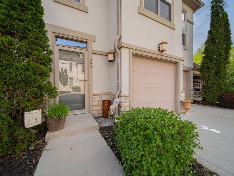 565 Jacob Close , Gahanna, OH 43230 Photo 57