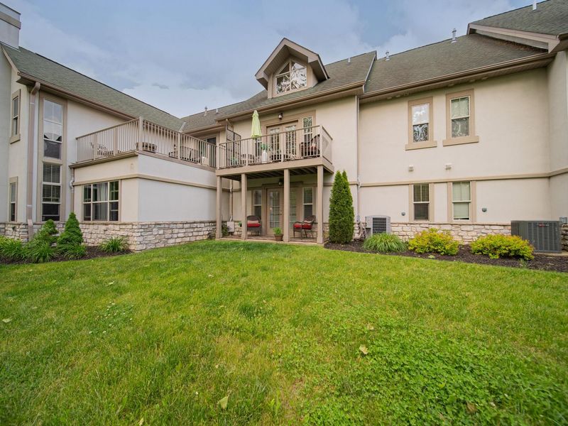 565 Jacob Close , Gahanna, OH 43230 Photo 59