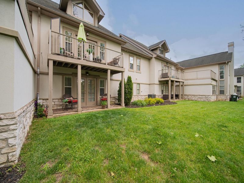 565 Jacob Close , Gahanna, OH 43230 Photo 60