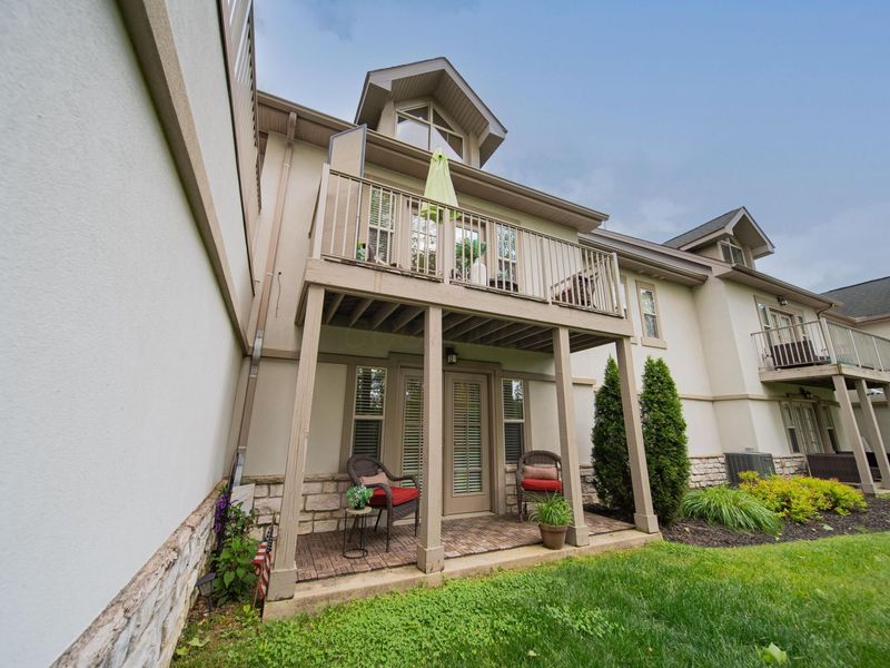 565 Jacob Close , Gahanna, OH 43230 Photo 61
