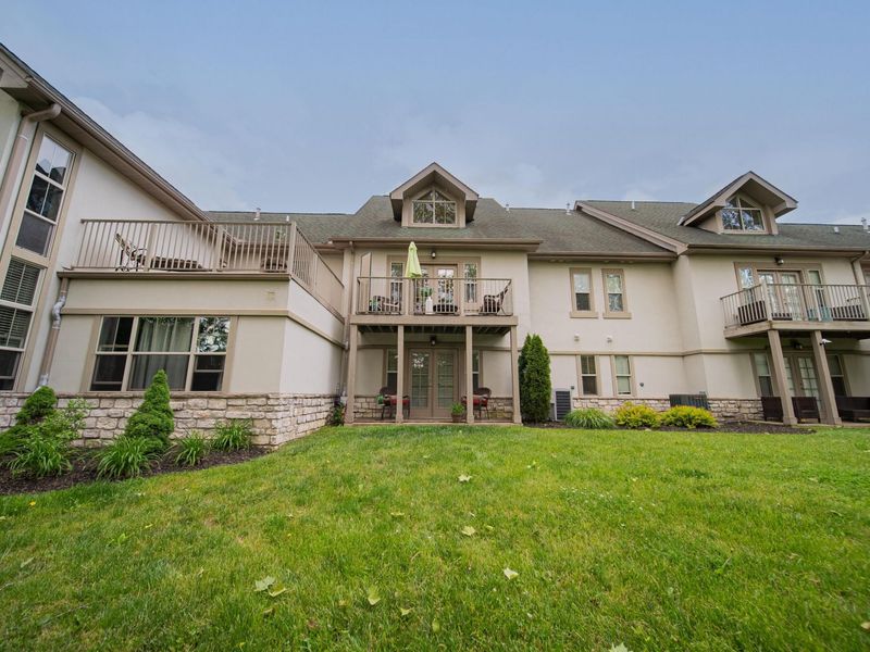 565 Jacob Close , Gahanna, OH 43230 Photo 62