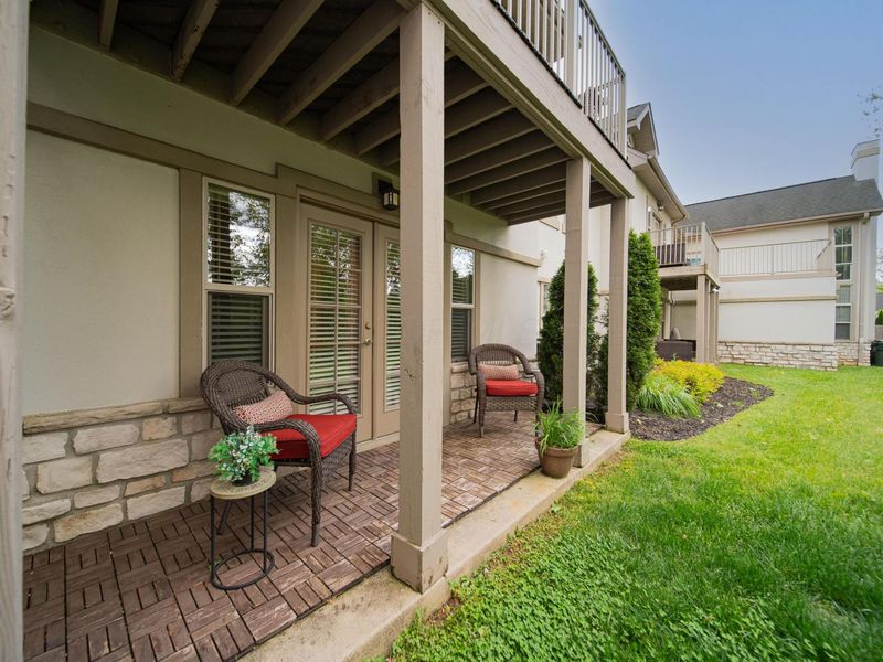 565 Jacob Close , Gahanna, OH 43230 Photo 63
