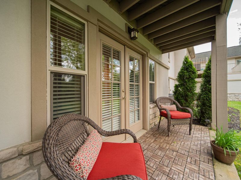 565 Jacob Close , Gahanna, OH 43230 Photo 65