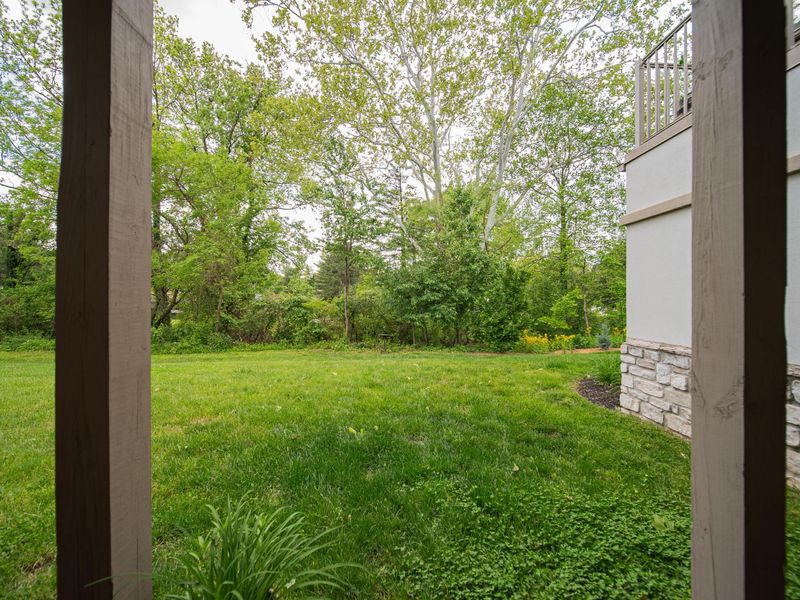 565 Jacob Close , Gahanna, OH 43230 Photo 66