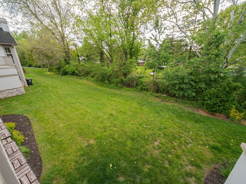 565 Jacob Close , Gahanna, OH 43230 Photo 67