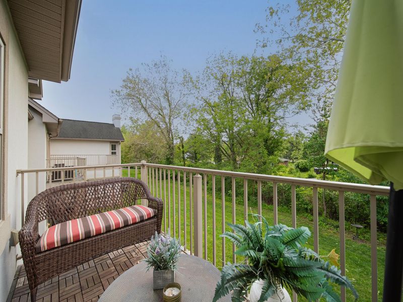 565 Jacob Close , Gahanna, OH 43230 Photo 68