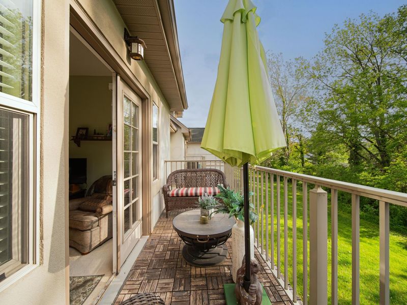565 Jacob Close , Gahanna, OH 43230 Photo 70