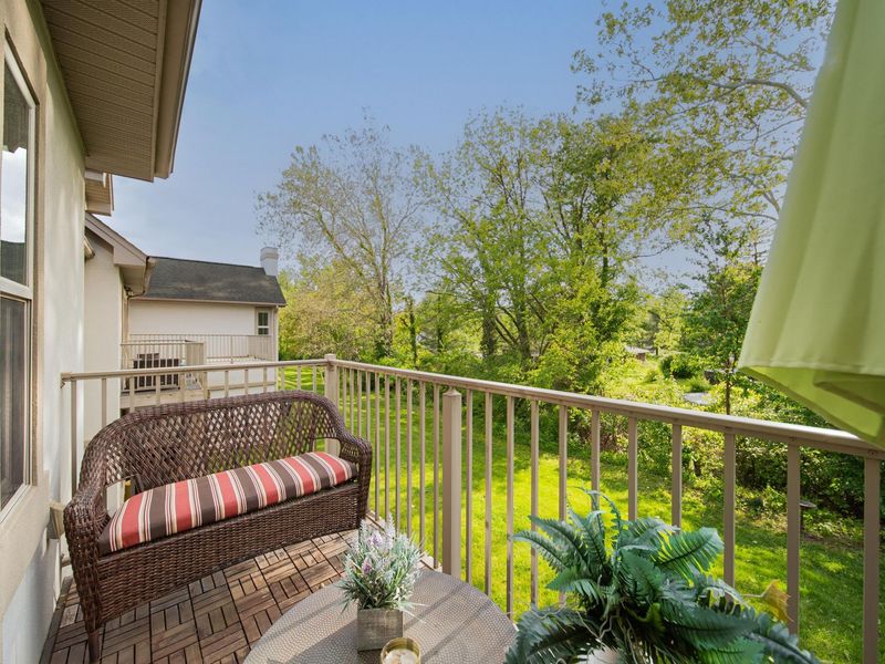 565 Jacob Close , Gahanna, OH 43230 Photo 71