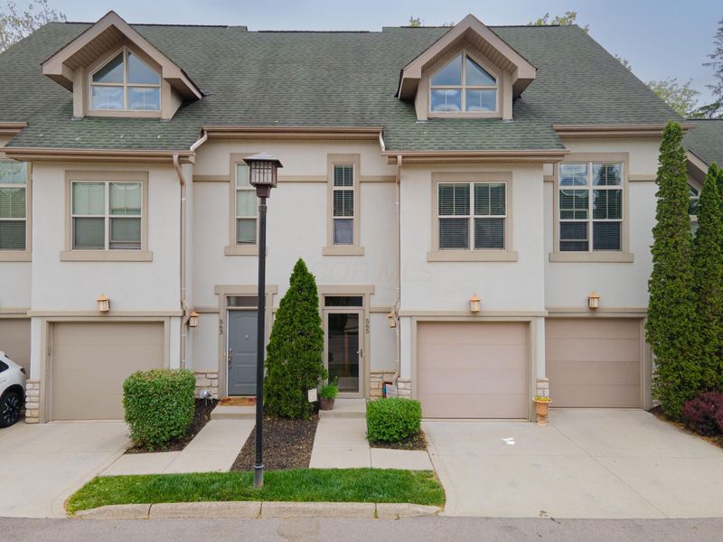 565 Jacob Close , Gahanna, OH 43230 Photo 72
