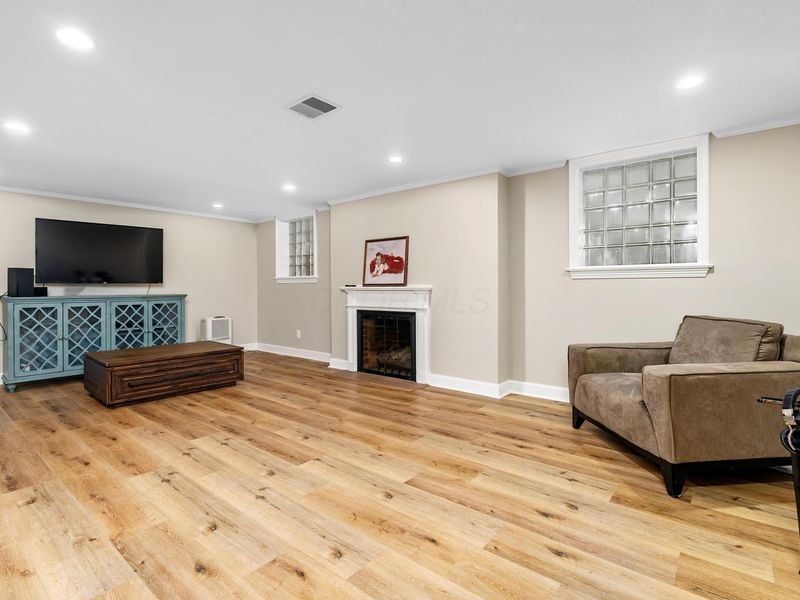36 Ashbourne Road, Columbus, OH 43209 Photo 41
