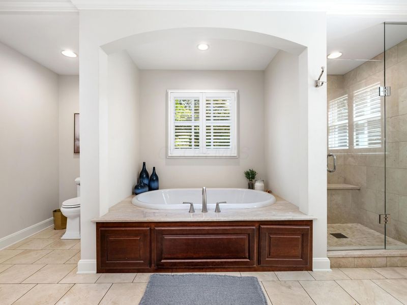36 Ashbourne Road, Columbus, OH 43209 Photo 47