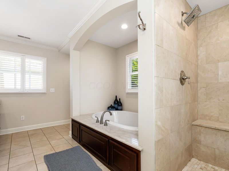 36 Ashbourne Road, Columbus, OH 43209 Photo 48