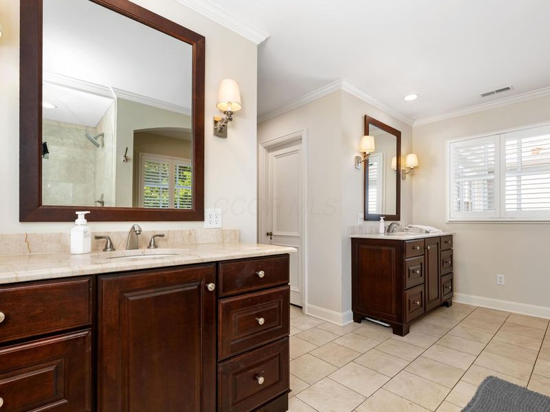 36 Ashbourne Road, Columbus, OH 43209 Photo 49