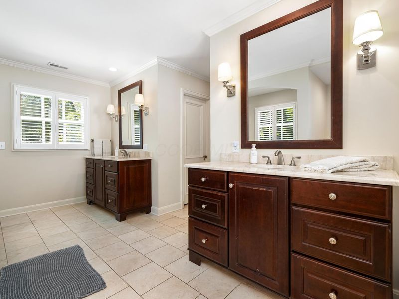 36 Ashbourne Road, Columbus, OH 43209 Photo 50