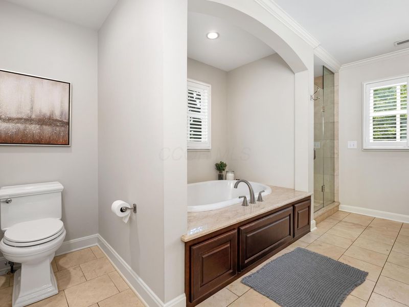 36 Ashbourne Road, Columbus, OH 43209 Photo 51