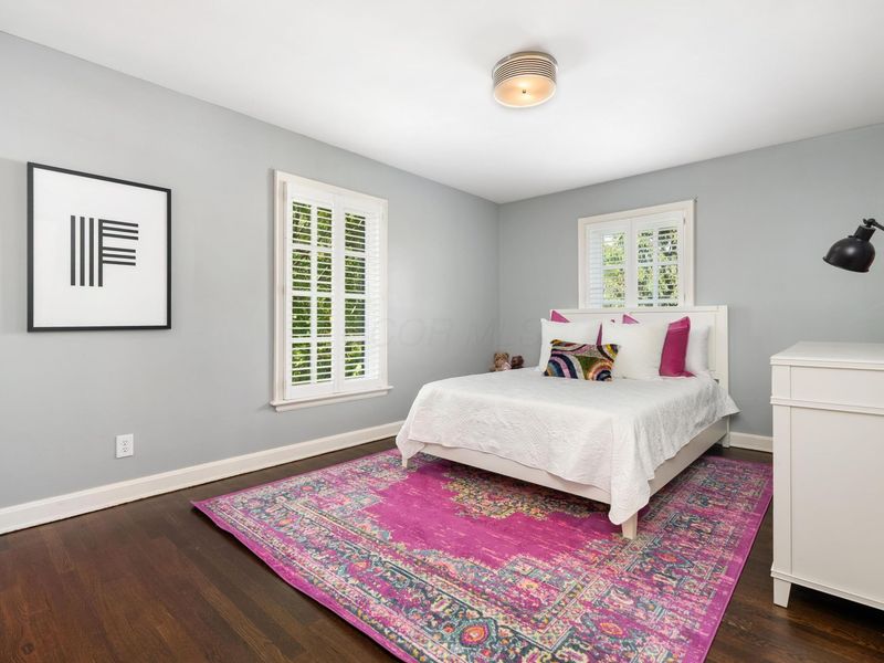 36 Ashbourne Road, Columbus, OH 43209 Photo 52