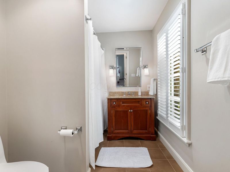 36 Ashbourne Road, Columbus, OH 43209 Photo 54