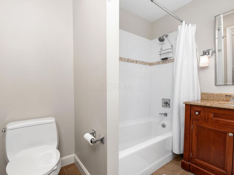 36 Ashbourne Road, Columbus, OH 43209 Photo 55